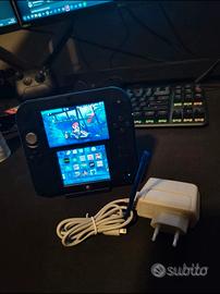 nintendo 2ds