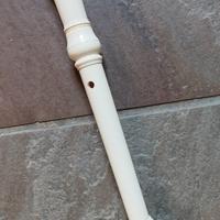 Flauto dolce Yamaha