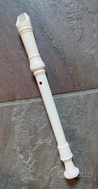 Flauto dolce Yamaha