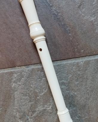 Flauto dolce Yamaha
