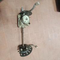 trazione tagliaerba Honda izy 53 cm