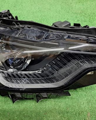 BMW 2 II G42 M2 FULL LED Faro Fanale Destro Dx