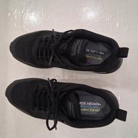 scarpe skechers n 42