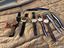 Immagine 1