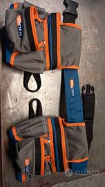 Cintura portautensili