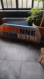 insegna 