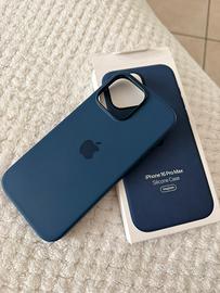 Custodia iphone 16 pro max