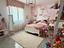 Immagine 20