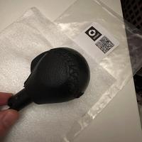 Pomello cambio Smart 453