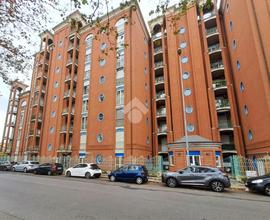 UFFICIO A ALESSANDRIA