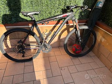 Ducati 230SX MTB – 200 € trattabili
