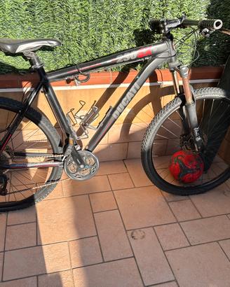 Ducati 230SX MTB – 200 € trattabili