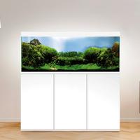 acquario da 1 metro e mezzo