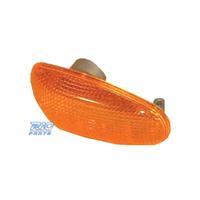 FRECCIE LATERALI MERCEDES SPRINTER 95-00 VITO W638