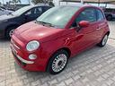 fiat-500-1-2-lounge