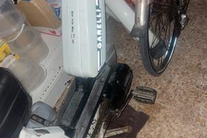 garelli vip 1V N