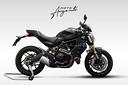 ducati-monster-797plus