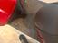 Immagine 12