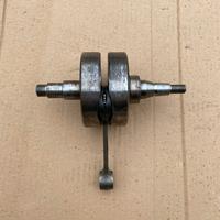 Alebro Motore KTM EXC 125 del 98-99