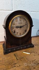 orologio ingraham 