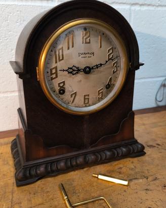 orologio ingraham 