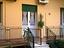 Immagine 9