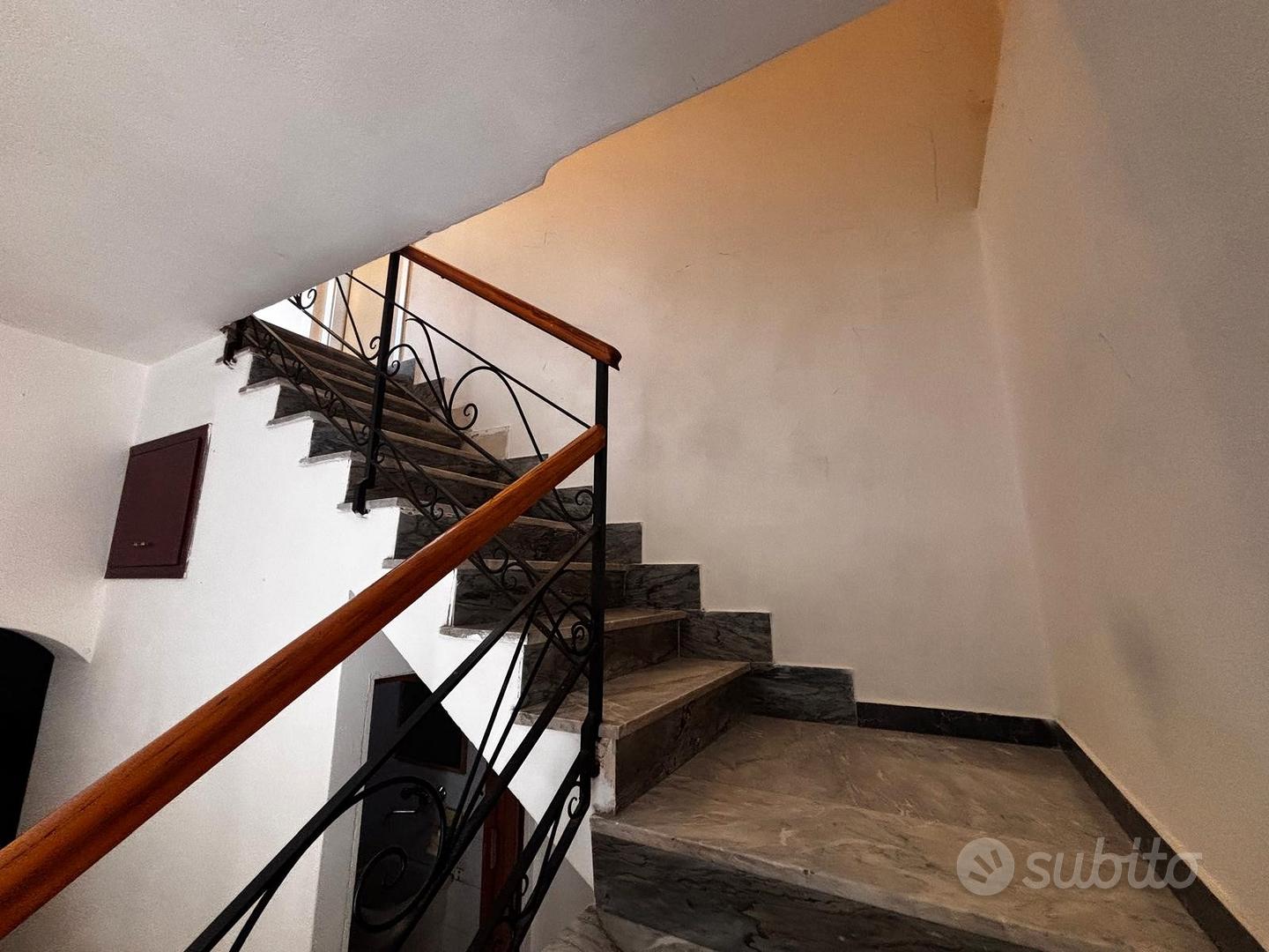 Appartamento – Sinnai, Casteddu/Cagliari - Vista 5