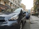 toyota-aygo-1-0-12v-vvt-i-5-porte