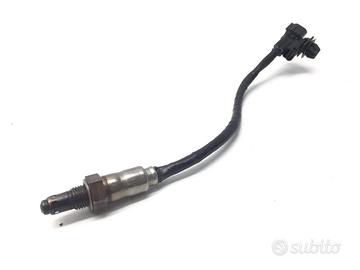PIAGGIO VESPA GTS SUPER IE ABS 125 SONDA LAMBDA SE