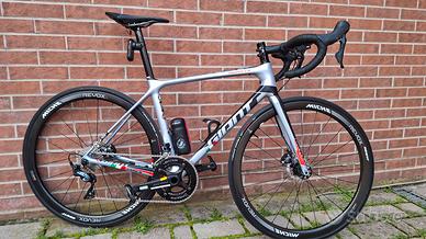 giant TCR pro 1 disc 