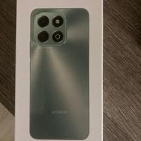 Honor x6b 128Gb NUOVO