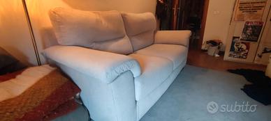 Divano Poltrone Sofà