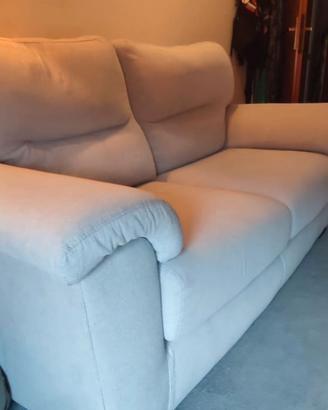 Divano Poltrone Sofà