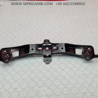 TELAIETTO ANTERIORE KAWASAKI NINJA 600 2007 ZX6R 2