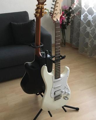 chitarra