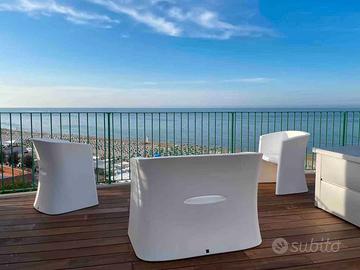 Appartamento Senigallia [Cod. rif 3284517VRG]