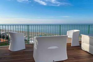 Appartamento Senigallia [Cod. rif 3284517VRG]