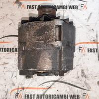 Alternatore Mercedes SL R129 0120468060