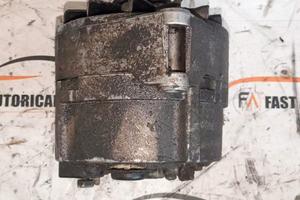 Alternatore Mercedes SL R129 0120468060