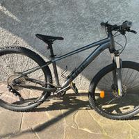 Cube Aim Ex taglia s