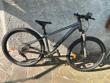 Cube Aim Ex taglia s