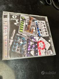 CD Jap e Paggio -Ill Rap
