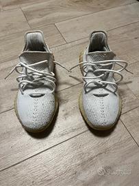 Yeezy Cream V2 350 N.44