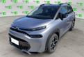 Citroën C3 Aircross PureTech 110 S&S - PLUS