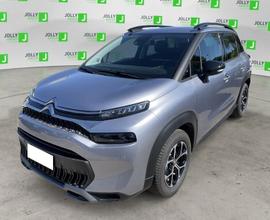 Citroën C3 Aircross PureTech 110 S&S - PLUS