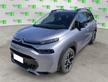 Citroën C3 Aircross PureTech 110 S&S - PLUS