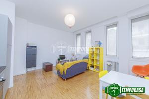 Appartamento a Milano Via punta licosa 2 locali