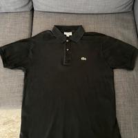 Polo Lacoste