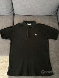 Polo Lacoste