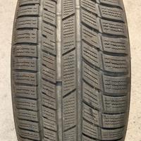 pneumatici invernali da 225/45 19 del 2017